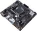 Obrázok pre výrobcu ASUS PRIME B450M-K II soc.AM4 B450 DDR4 mATX M.2 D-Sub DVI HDMI