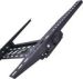 Obrázok pre výrobcu Solight stredný naklápací držiak pre ploché TV od 66 - 140cm (26" - 55")