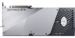 Obrázok pre výrobcu MSI GeForce RTX 5080 SUPRIM OC /16GB/GDDR7