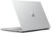 Obrázok pre výrobcu Microsoft Surface Laptop Go 3 i5-1235U/12,4" 1536x1024/T/8GB/128GB UFS/Iris Xe/W11P/Platinum