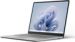 Obrázok pre výrobcu Microsoft Surface Laptop Go 3 i5-1235U/12,4" 1536x1024/T/8GB/128GB UFS/Iris Xe/W11P/Platinum