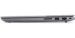 Obrázok pre výrobcu Lenovo ThinkBook 14 G6 /i3-1315U/14" FHD/8GB/256GB SSD/UHD/W11P/Gray/3RNBD