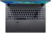 Obrázok pre výrobcu Acer TravelMate P2 16 TMP216-51-G2-TCO-32DT /3-100U/16" WUXGA/16GB/512GB SSD/UHD/W11P/Gray
