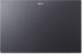 Obrázok pre výrobcu Acer Aspire 17 A17-51M-31ZG /3-100U/17,3" FHD/16GB/512GB SSD/UHD/W11P/Gray