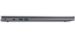 Obrázok pre výrobcu Acer Aspire 17 A17-51M-31ZG /3-100U/17,3" FHD/16GB/512GB SSD/UHD/W11P/Gray
