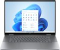 Obrázok pre výrobcu HP Envy x360 16-ad0001nc /R7-8840HS/16" 2880x1800/T/ 16GB/1TB SSD/AMD int/W11H/Gray