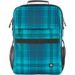 Obrázok pre výrobcu HP Campus XL Tartan plaid Backpack