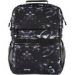 Obrázok pre výrobcu HP Campus XL Marble Stone Backpack