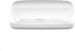 Obrázok pre výrobcu TrueLife SonicBrush UV Travel Box