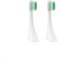 Obrázok pre výrobcu TrueLife SonicBrush Travel T100 Heads Standard