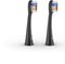 Obrázok pre výrobcu TrueLife SonicBrush K150 UV Heads Whiten Plus