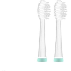 Obrázok pre výrobcu TrueLife SonicBrush Kid G Heads Medium