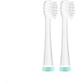 Obrázok pre výrobcu TrueLife SonicBrush Kid G Heads Small