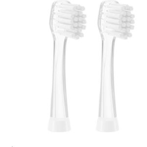 Obrázok pre výrobcu TrueLife SonicBrush Baby G Heads Medium