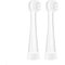 Obrázok pre výrobcu TrueLife SonicBrush Baby G Heads Small