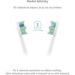 Obrázok pre výrobcu TrueLife SonicBrush Clean30 White