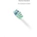 Obrázok pre výrobcu TrueLife SonicBrush Clean-series heads Standard white 2 pack