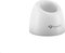 Obrázok pre výrobcu TrueLife SonicBrush Compact Charging Base White