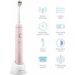 Obrázok pre výrobcu TrueLife SonicBrush Compact Pink