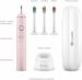 Obrázok pre výrobcu TrueLife SonicBrush Compact Pink