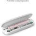 Obrázok pre výrobcu TrueLife SonicBrush Compact Pink