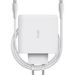 Obrázok pre výrobcu TRUST MAXO 100W USB-C CHARGER WHT