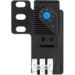 Obrázok pre výrobcu LANBERG AK-1505-B Lanberg Closed-Loop Thermostat 10A with ear and terminal Block Black