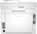 Obrázok pre výrobcu HP Color LaserJet Pro MFP 4302fdn (A4, 33/33ppm, USB 2.0, Ethernet, Print/Scan/Copy/Fax, DADF, Duplex)