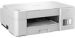 Obrázok pre výrobcu BROTHER multifunkce inkoustová DCP-T426W A4 64MB 1200x6000 16ppm 150listů USB 2.0 WIIFI - INKTANK