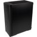 Obrázok pre výrobcu BitFenix skříň Nova Mesh SE TG ARGB / ATX / 4x120mm ARGB / USB 3.0 / tvrzené sklo / černá