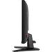 Obrázok pre výrobcu MSI MAG 242F gaming monitor 23,8" Rapid IPS/FHD/ 200Hz/0,5ms/ HDMI/DP/černá
