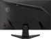 Obrázok pre výrobcu MSI MAG 242F gaming monitor 23,8" Rapid IPS/FHD/ 200Hz/0,5ms/ HDMI/DP/černá