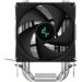 Obrázok pre výrobcu DEEPCOOL chladič AG300 / 92mm fan / 2x heatpipes / PWM / pro Intel i AMD