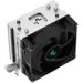 Obrázok pre výrobcu DEEPCOOL chladič AG300 / 92mm fan / 2x heatpipes / PWM / pro Intel i AMD