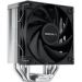Obrázok pre výrobcu DEEPCOOL chladič AK400 / 120mm fan / 4x heatpipes / PWM / pro Intel i AMD