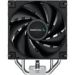 Obrázok pre výrobcu DEEPCOOL chladič AK400 / 120mm fan / 4x heatpipes / PWM / pro Intel i AMD
