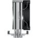 Obrázok pre výrobcu DEEPCOOL chladič AK400 / 120mm fan / 4x heatpipes / PWM / pro Intel i AMD