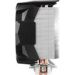 Obrázok pre výrobcu ARCTIC Freezer 7 X CO chladič CPU/ AM3, AM3+, AM4, FM1, FM2, FM2+, AM5, 1150, 1151, 1155, 1156, 1200 a 1700