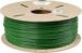 Obrázok pre výrobcu Spectrum 3D filament, r-PLA, 1,75mm, 1000g, 80559, leaf green