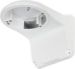 Obrázok pre výrobcu Uniarch by Uniview držák pro kameru TR-WM03-D-IN/ kompatibilní s kamerami IPC-D11x/ D12x/ IPC-T213/ T11x/ T12x