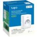 Obrázok pre výrobcu TP-Link Tapo P110M chytrá mini zásuvka, monitoring