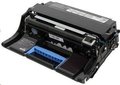 Obrázok pre výrobcu Imaging Unit Konica Minolta IUP-25 UAR | 60000 pages | Black | Bizhub 3622 4422