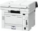 Obrázok pre výrobcu Canon i-SENSYS X 1440i + toner zdarma - PSC/A4/DADF/LAN/ WiFi/Send/duplex/ PCL/PS3/zásobníky250listů/40ppm