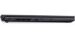 Obrázok pre výrobcu Acer Nitro V16 ANV16-41 /R7-8845HS/16" WUXGA/32GB/1TB SSD/RTX 4060/W11H/Black