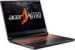 Obrázok pre výrobcu Acer Nitro V16 ANV16-41 /R7-8845HS/16" WUXGA/32GB/1TB SSD/RTX 4060/W11H/Black