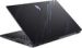 Obrázok pre výrobcu Acer Nitro V 15 (ANV15-51-572R) i5-13420H/16GB/1TB SSD/15,6" GF4060/Win11 Home/černá