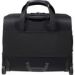 Obrázok pre výrobcu SAMSONITE SPECTROLITE 3.0 ROLLING TOTE 17.3" EXP Black