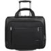 Obrázok pre výrobcu SAMSONITE SPECTROLITE 3.0 ROLLING TOTE 17.3" EXP Black