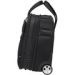 Obrázok pre výrobcu SAMSONITE SPECTROLITE 3.0 ROLLING TOTE 17.3" EXP Black