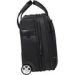 Obrázok pre výrobcu SAMSONITE SPECTROLITE 3.0 ROLLING TOTE 17.3" EXP Black